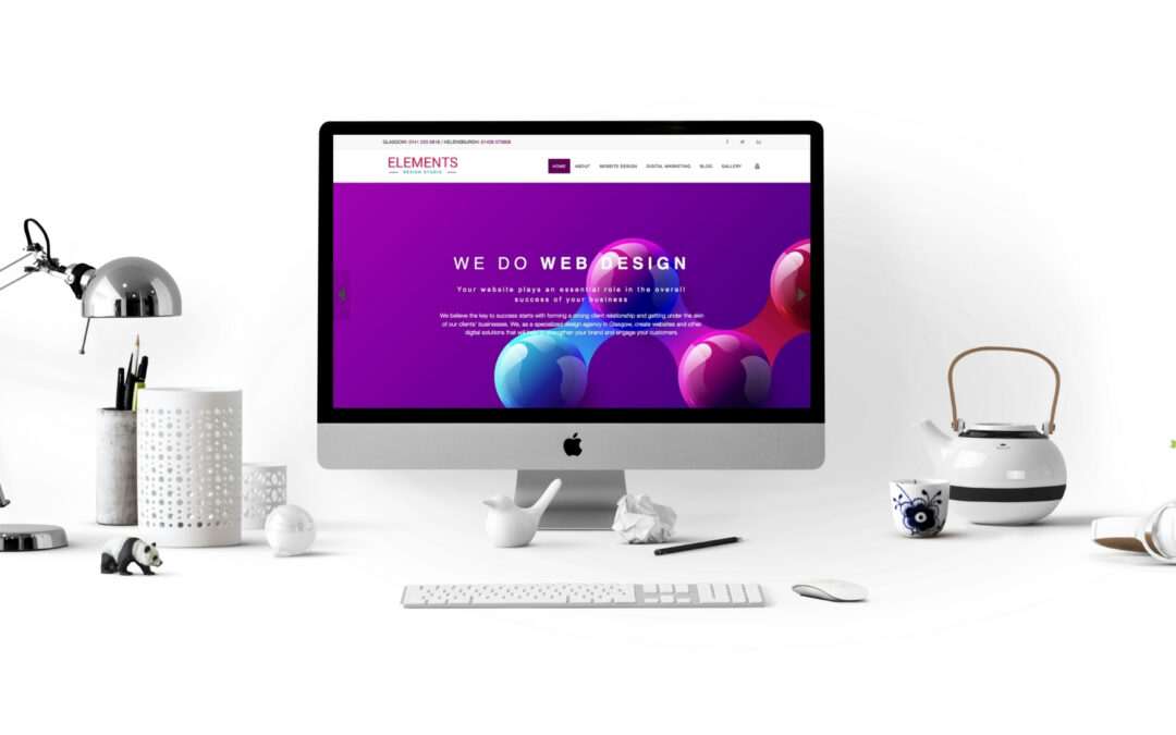 We do UX/UI.