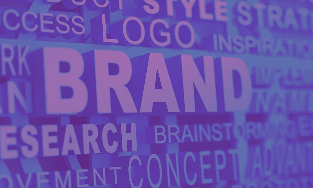 Branding for Startup Businesses – Our Top Tips