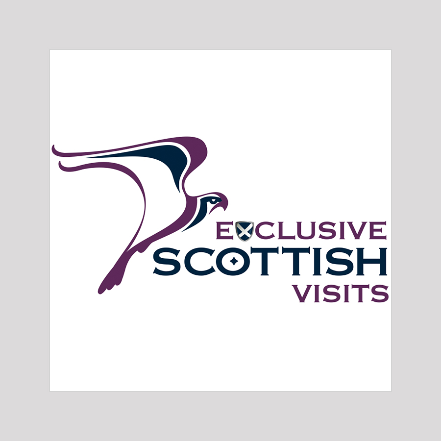 Logo and Branding Design | Glasgow Web Design