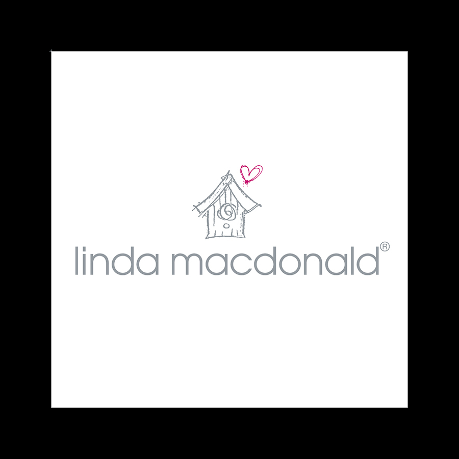 Branding and Logo Design | Responsive Web Design Company