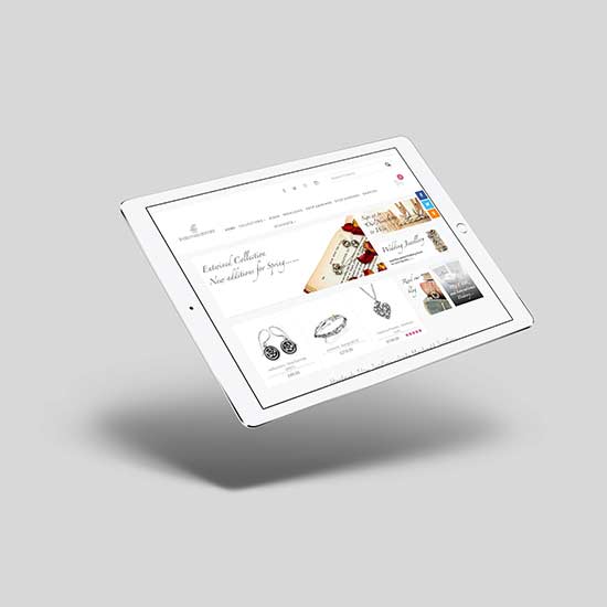Responsive Website Design Glasgow
